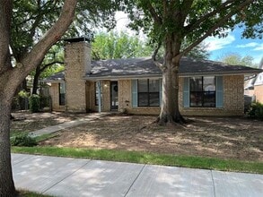 Building Photo - 762 Red Wing Dr