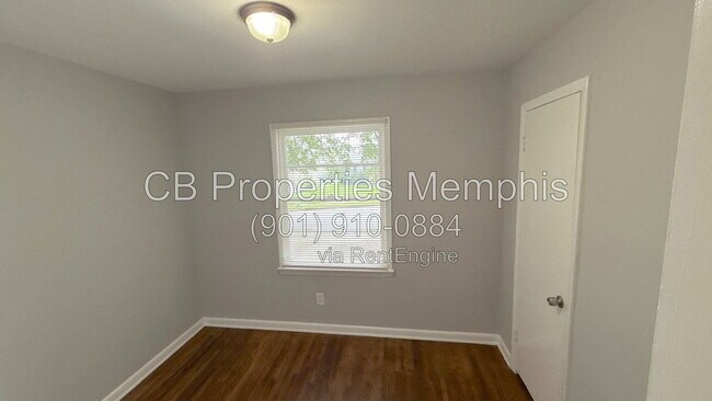 Foto del edificio - 2208 Cassie Ave