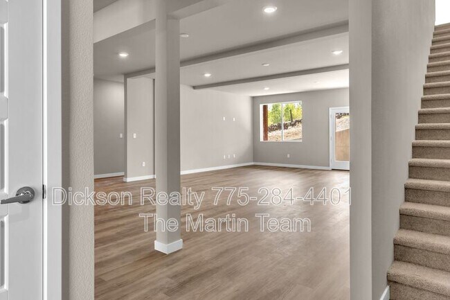 Building Photo - 1466 Copper Point Cir