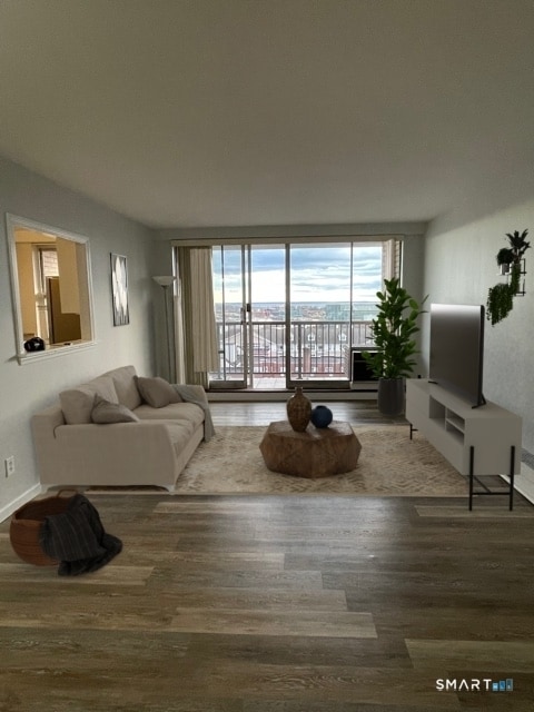 Building Photo - 65 Glenbrook Rd