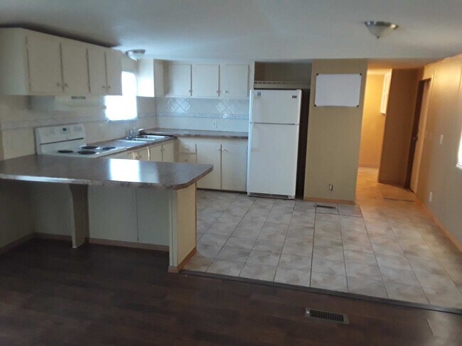 Building Photo - 4611 Dumas Dr
