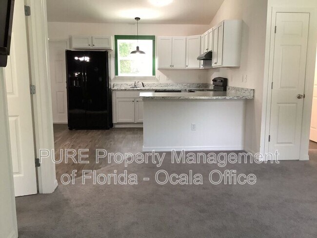 Foto del edificio - 10 Dogwood Drive Trail