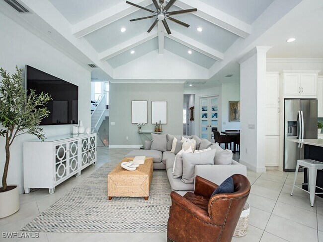 Foto del edificio - 6544 Dominica Dr