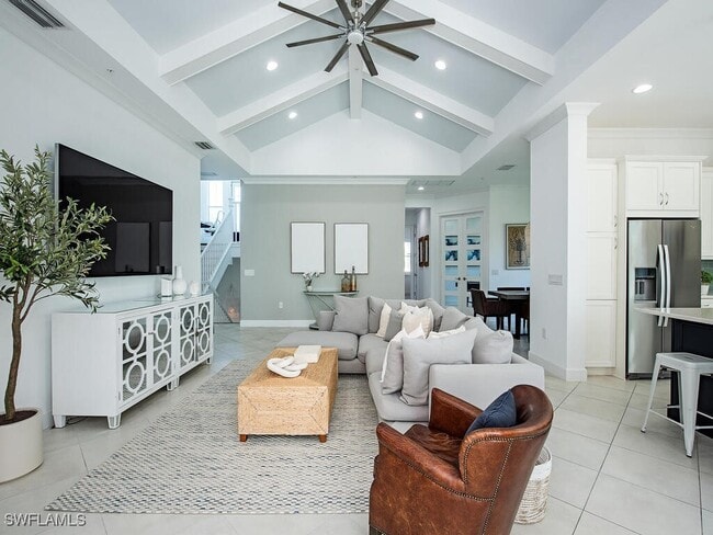 Building Photo - 6544 Dominica Dr