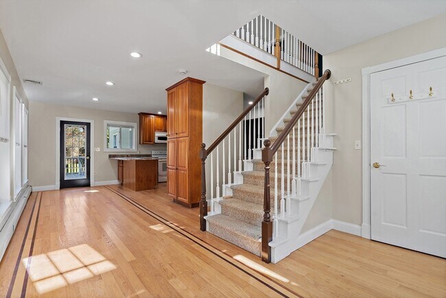 Building Photo - 379 Concord Rd