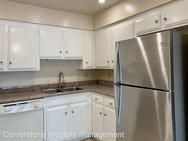 Foto del edificio - 3 br, 2 bath House - 431 Lotus Lane