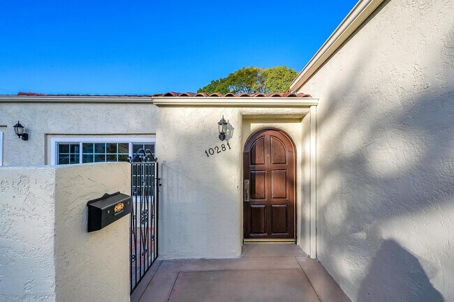 Bienvenido a Dunleer - 10281 Dunleer Dr