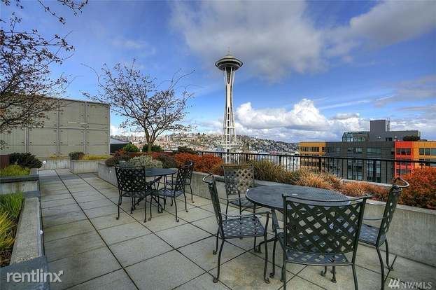 Building Photo - 1 br, 1 bath Condo - 711 Main St Unit 903