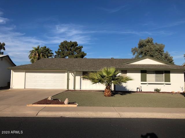 Foto principal - 10214 W Pinehurst Dr