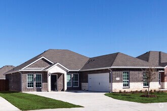 Building Photo - 2108 Nutmeg Wy