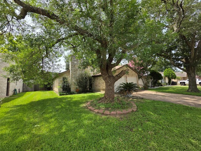 Foto del edificio - 22543 Market Square Ln