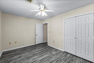 Building Photo - 11903 22nd St