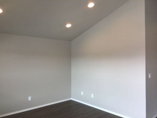 Building Photo - 1505 SW 36th Loop