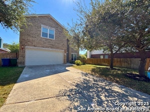 Building Photo - 14234 Summer Squall