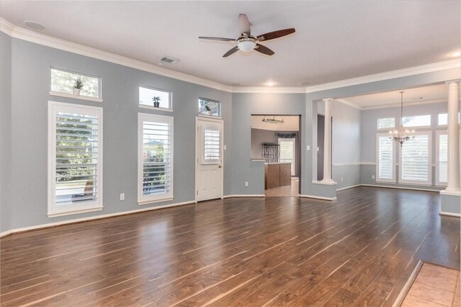 Building Photo - 4522 Laurel Green Ct