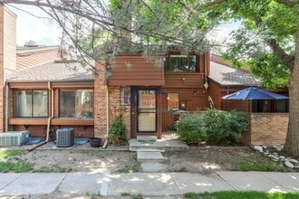 Building Photo - 2685 S Dayton Way