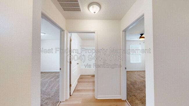 Building Photo - 3629 Alta Lakes Blvd