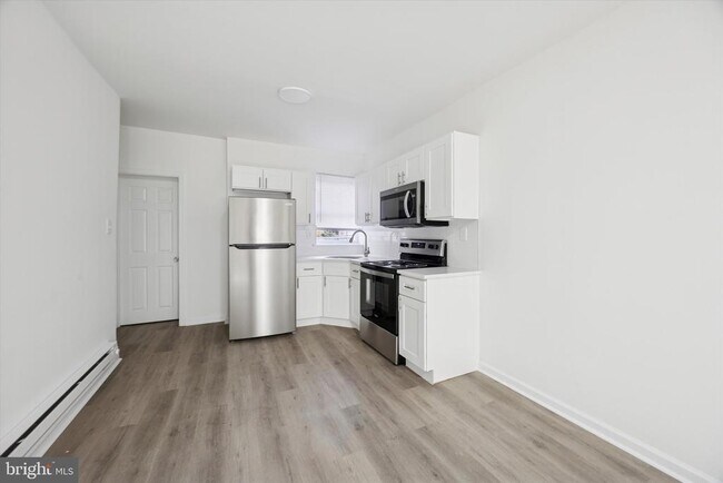 Foto del edificio - 5133 Reno St