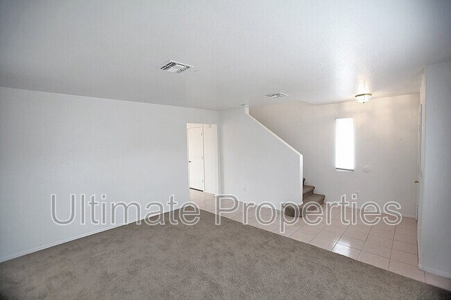 Building Photo - 8310 W Watkins St