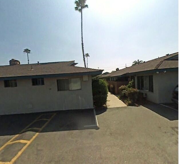 Foto del edificio - Kona Lanai Apartments