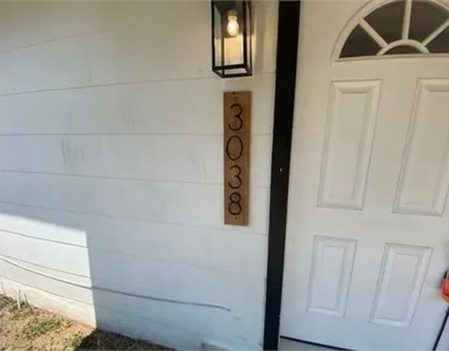 Photo - 3038 Weir Ave Apartment