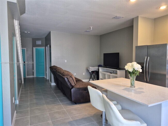 Foto del edificio - 16277 SW 292nd St