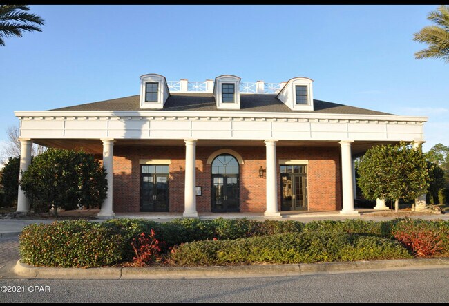 Building Photo - 406 Geneva Ave