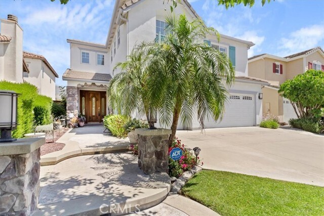 Building Photo - 1735 W Alps Dr