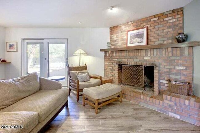 Foto del edificio - 13034 N 82nd St