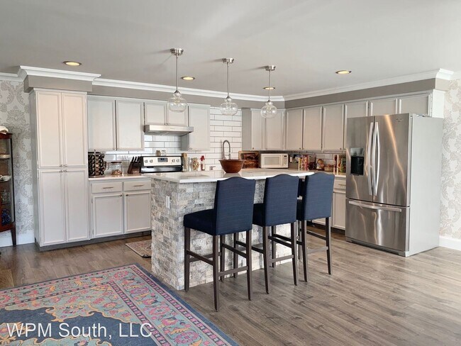 Foto del edificio - 3 br, 2 bath House - 6511 N. 51st St.