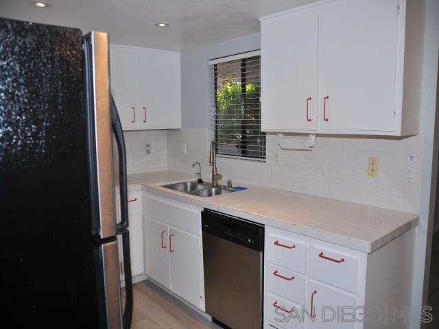 Foto del edificio - 5301 E Waverly Dr