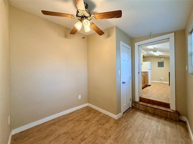 Foto del edificio - 1002 Gregg St