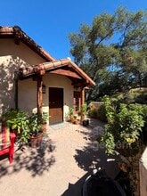 Building Photo - 66 E Carmel Valley Rd