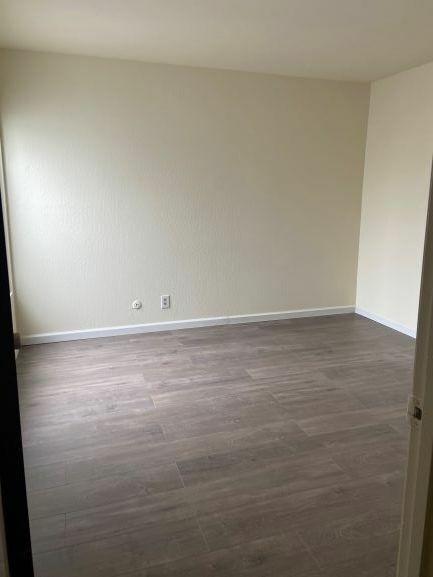 Building Photo - 2 bedroom in San Francisco CA 94121
