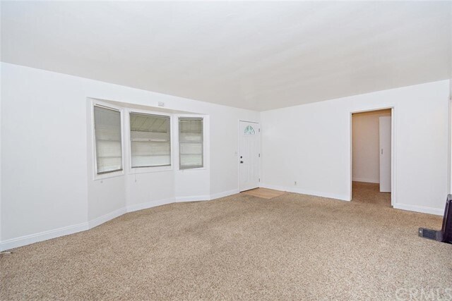 Foto del edificio - 7855 Holt St