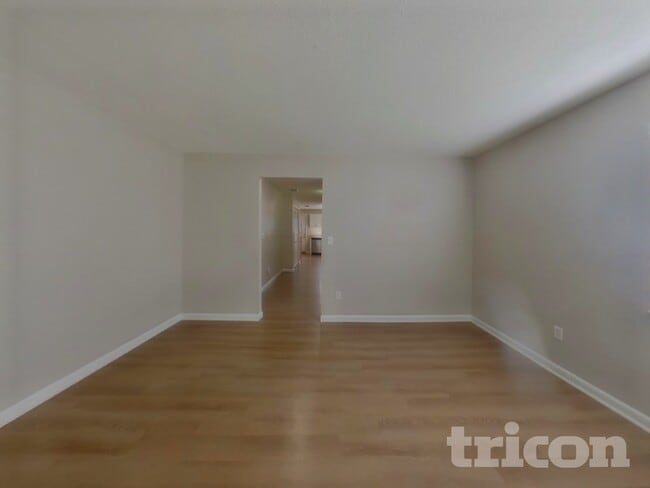 Foto del edificio - 1108 Fountainhead Dr