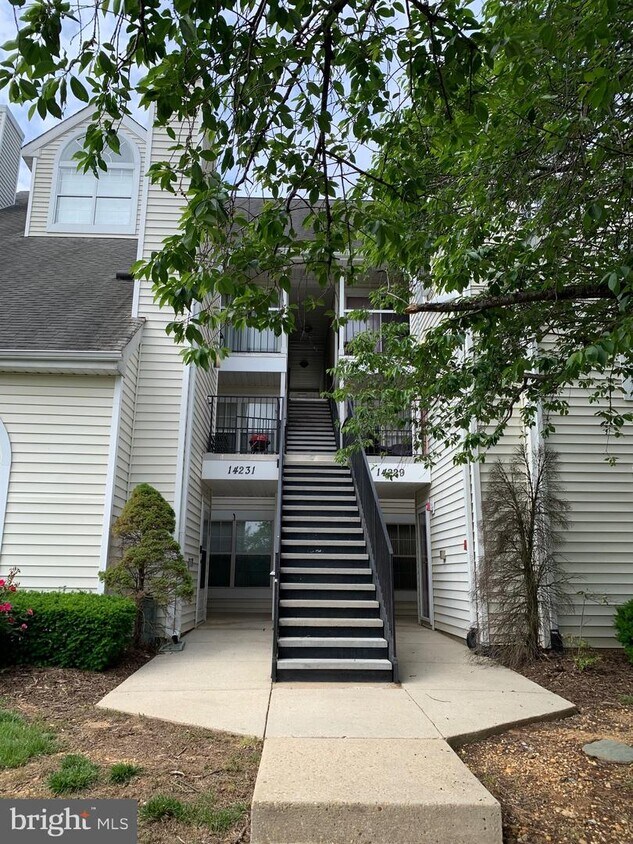 14229 Bowsprit Ln Unit 501, Laurel, MD 20707 Room for Rent in Laurel