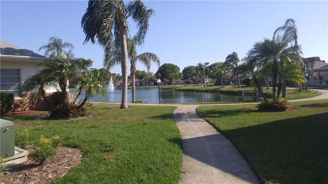 Building Photo - 4350 Tahitian Gardens Cir