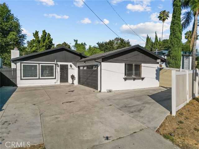 Building Photo - 4700 Topanga Canyon Blvd