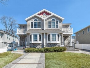 Building Photo - 24B Sintsink Dr W