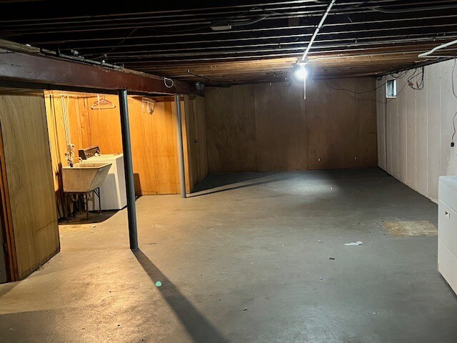 Foto del edificio - 4214 Eastridge Dr