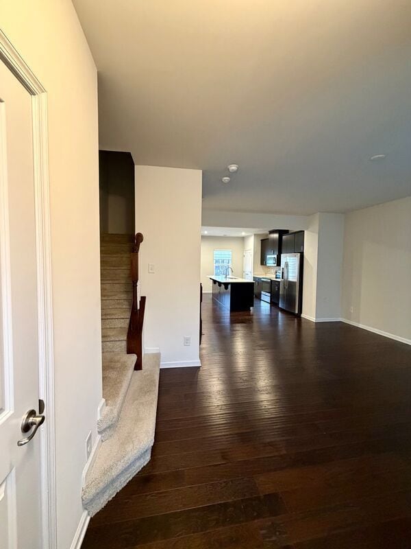 Foto del edificio - 11777 Blessington Rd