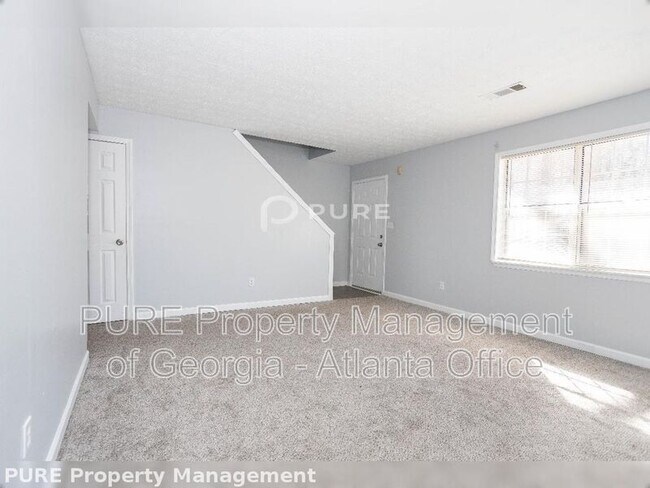 Foto del edificio - 6528 Buffington Rd