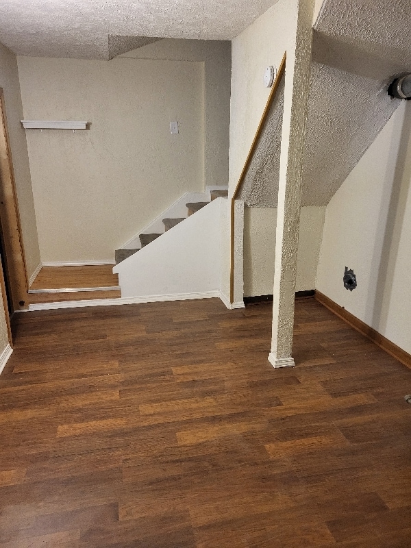 Foto del edificio - 207 Washington St