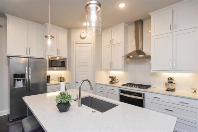 Foto del edificio - 1124 Putnam Dr