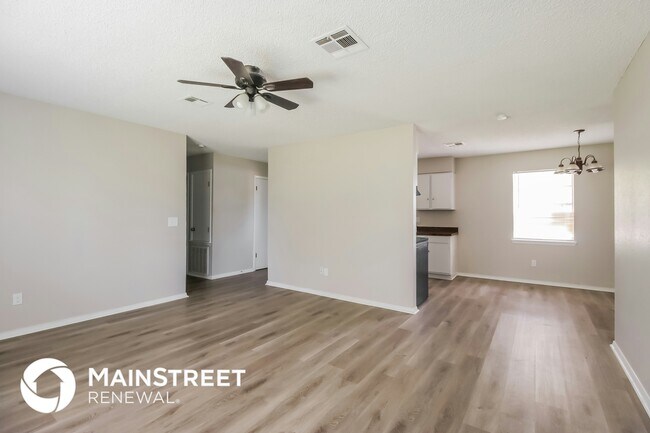 Foto del edificio - 14343 NE 5th St