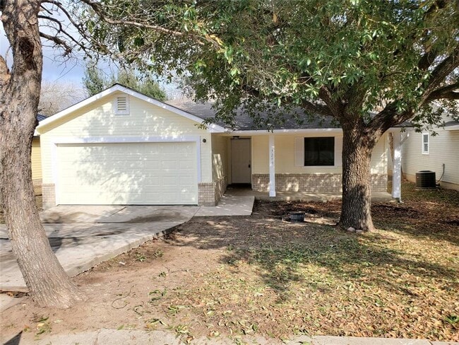 Foto del edificio - 7209 Ritchie Dr