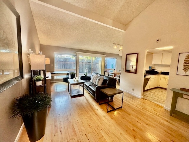 Building Photo - 1369 Cherrywood Sq