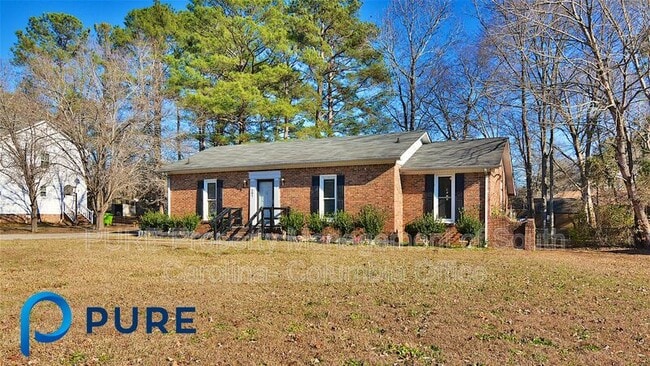 Building Photo - 207 W Royal Tower Dr
