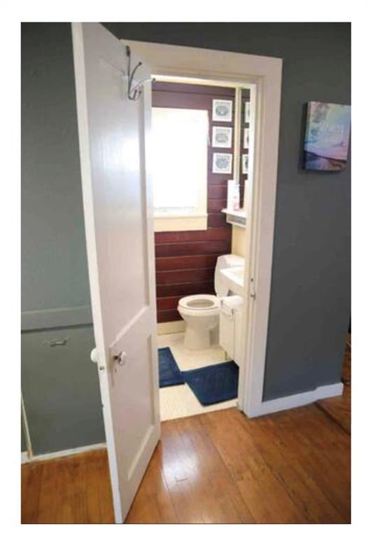 Foto del edificio - 2606 Stanford St